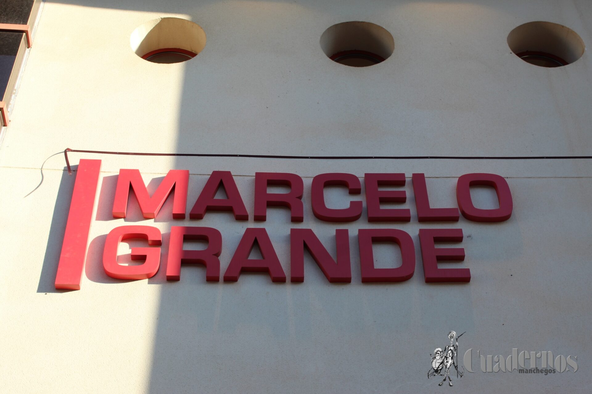 Más de 16.600 jóvenes de Castilla-La Mancha solicitan el Bono Cultural Joven 2025