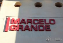 Más de 16.600 jóvenes de Castilla-La Mancha solicitan el Bono Cultural Joven 2025