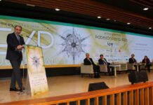 Castilla-La Mancha contará con el primer borrador del proyecto Salud y Sociedad en las próximas semanas