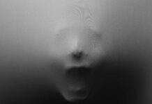 La brújula sin cielo: moral, finitud y sentido desde el agnosticismo