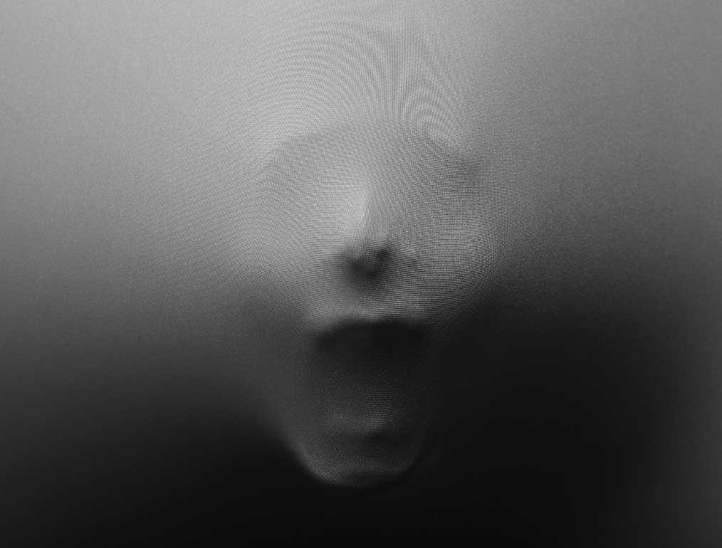 La brújula sin cielo: moral, finitud y sentido desde el agnosticismo