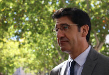 La defensa de la democracia antes y después de aquel 20N