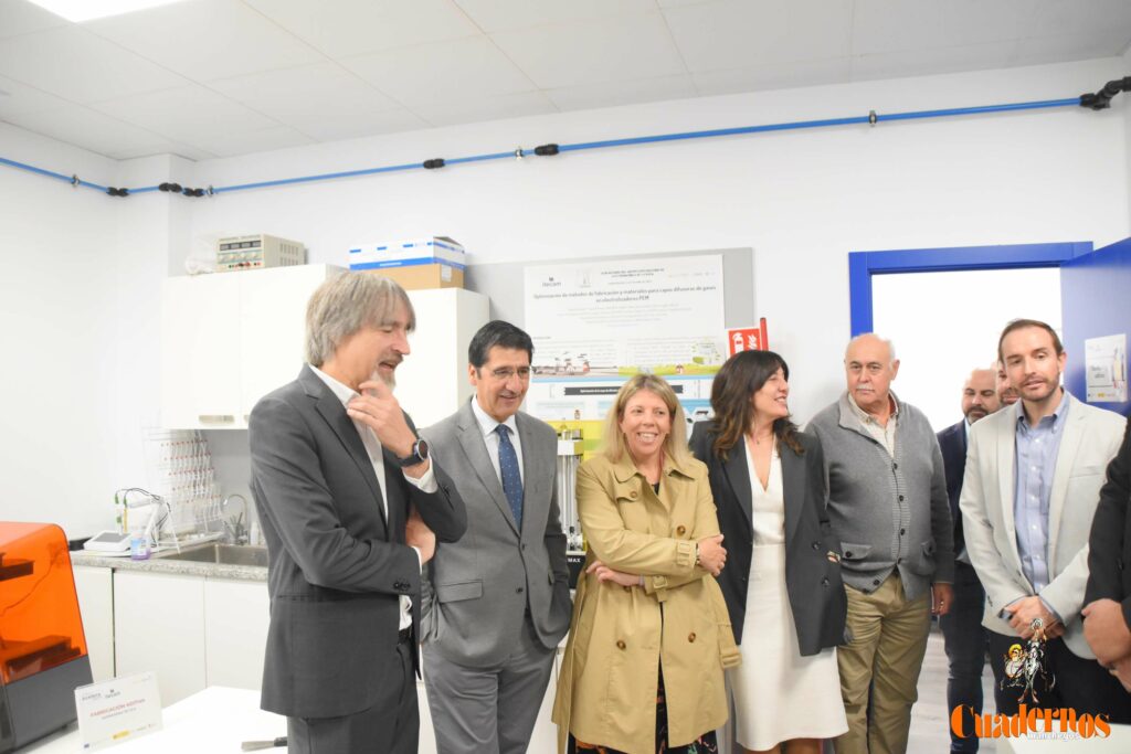 caballero visita itecam tomelloso 02