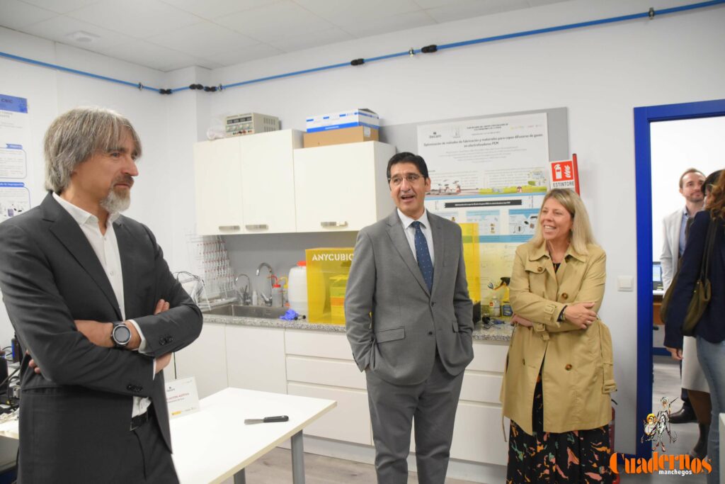 caballero visita itecam tomelloso 03