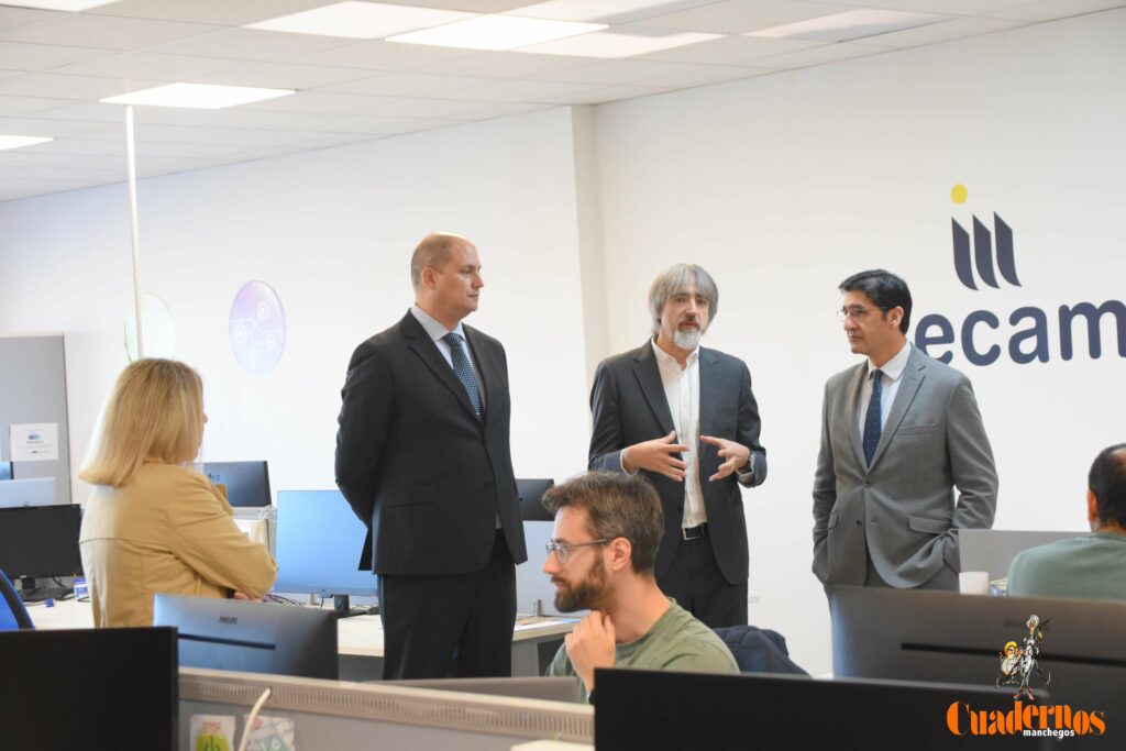 caballero visita itecam tomelloso 05