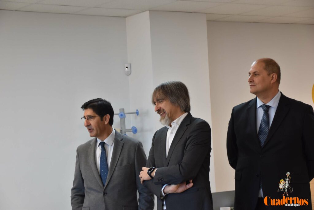 caballero visita itecam tomelloso 06