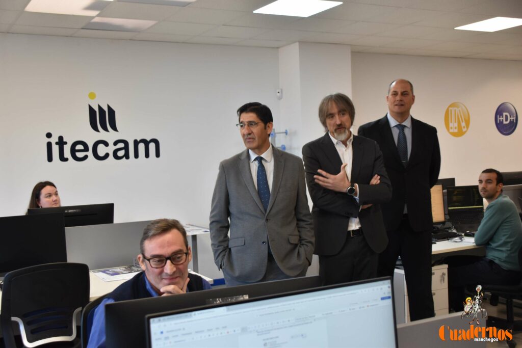 caballero visita itecam tomelloso 09
