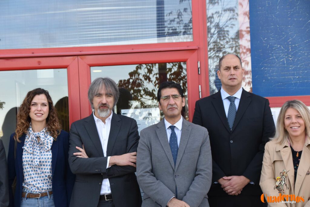 caballero visita itecam tomelloso 10