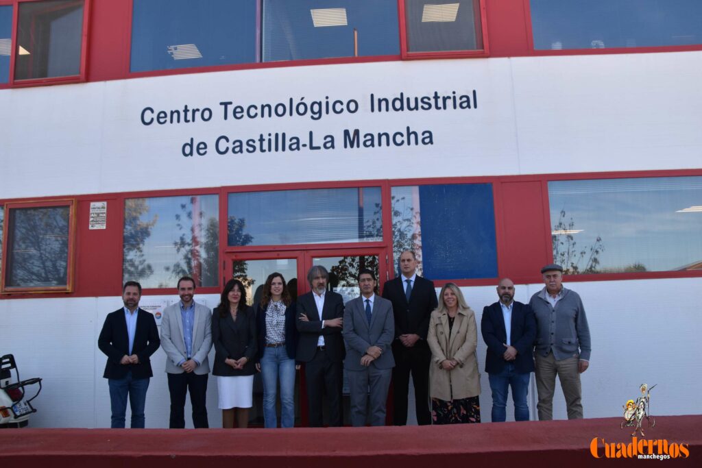 caballero visita itecam tomelloso 12