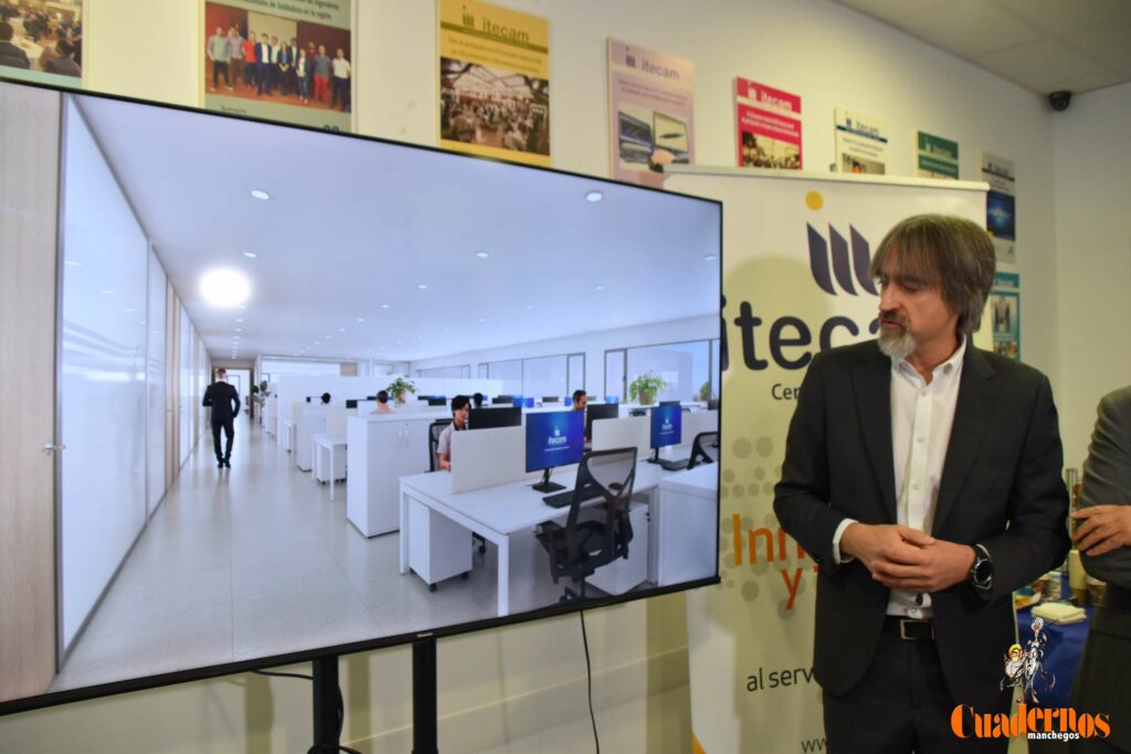 caballero visita itecam tomelloso 15