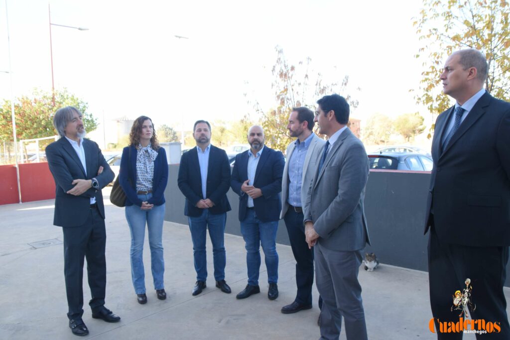 caballero visita itecam tomelloso 19