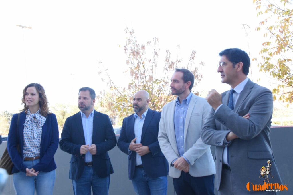 caballero visita itecam tomelloso 20