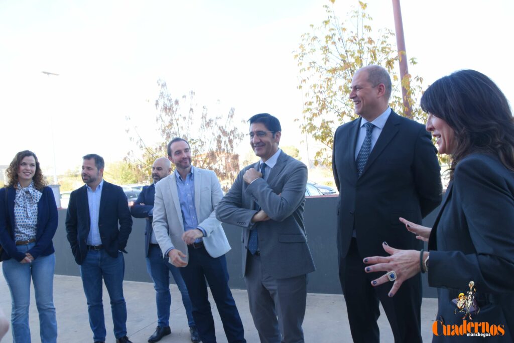 caballero visita itecam tomelloso 21