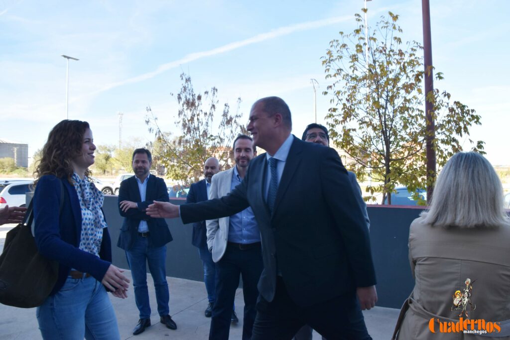 caballero visita itecam tomelloso 23