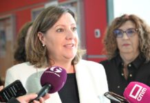 La Casa de Cultura de Cabanillas del Campo acogerá el próximo 16 de diciembre la entrega de los Premios al Mérito Empresarial de la región