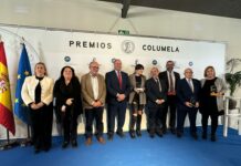 En diciembre se abre el plazo de solicitud las dos convocatorias de ayudas a la calidad diferenciada por importe de dos millones de euros