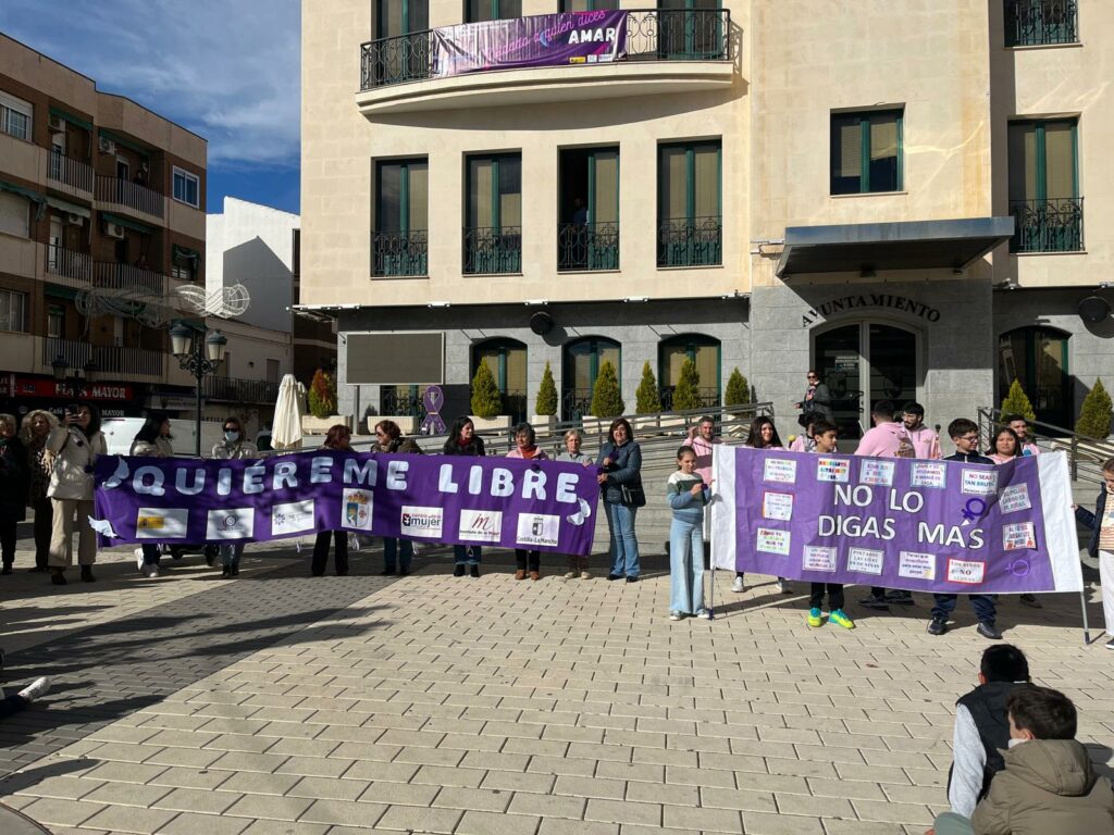 calzadadiaviolenciagenero 2