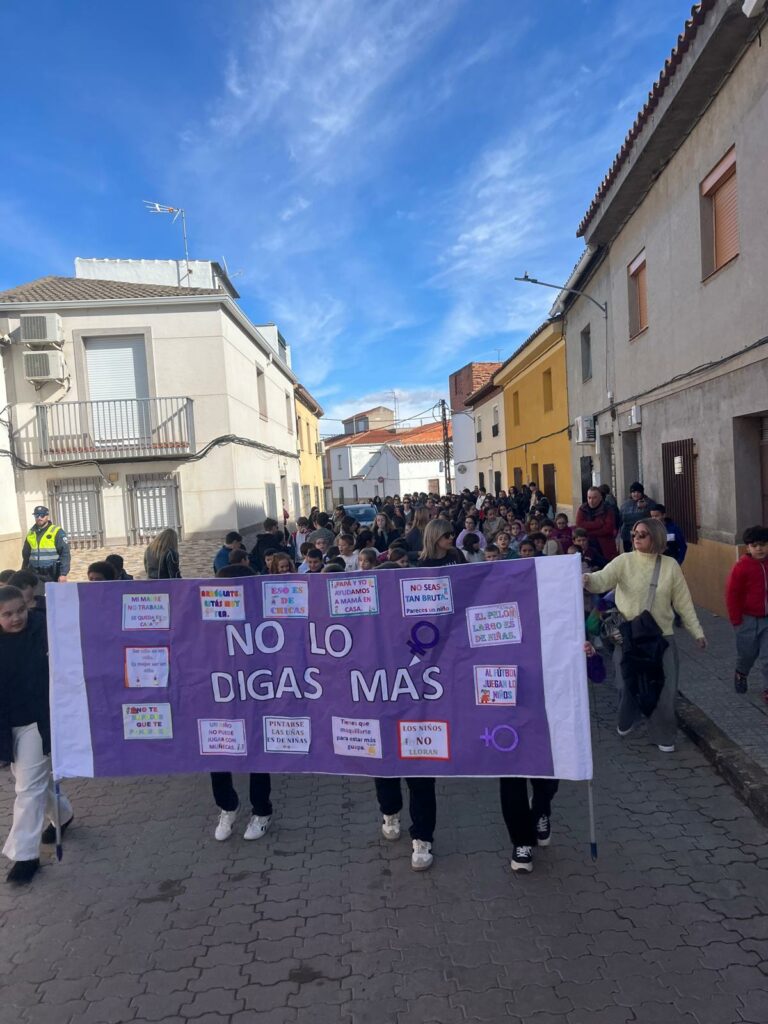 calzadadiaviolenciagenero 3