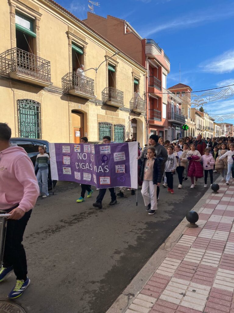 calzadadiaviolenciagenero 4
