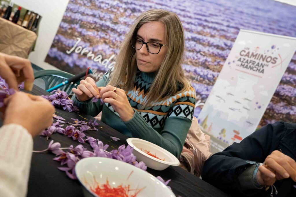 caminosdelazafran 8