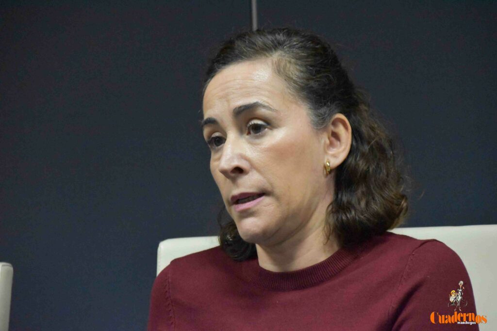 campana luz tomelloso 2