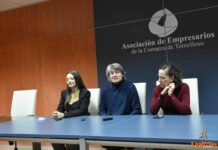 Tomelloso se prepara para celebrar un evento único este próximo jueves que fortalecerá el pequeño comercio y los autónomos en la economía local