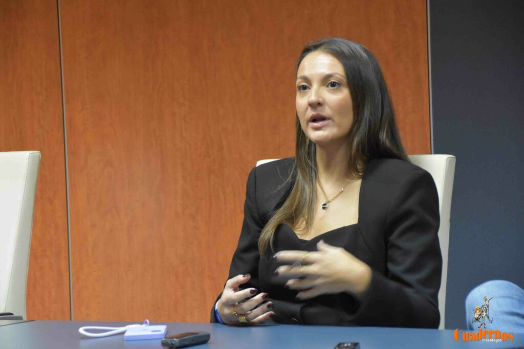 campana luz tomelloso 3