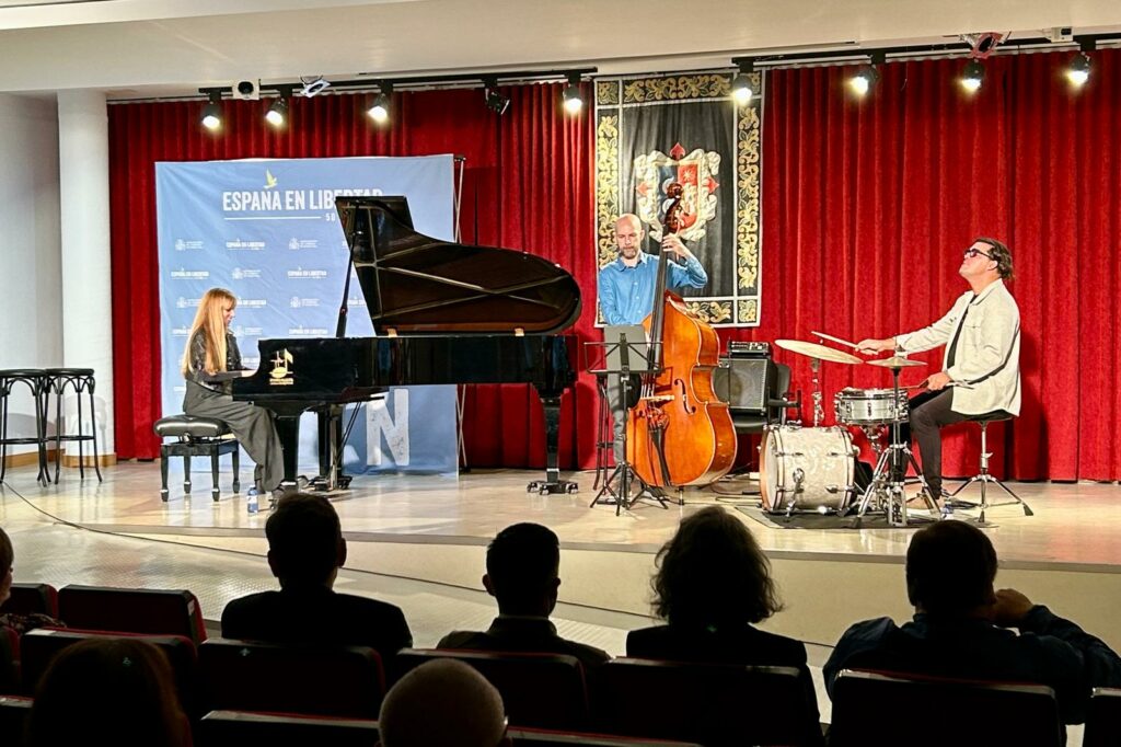 campocriptana 50 anos democracia