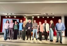 Campo de Criptana celebra los 50 años de democracia con un acto cultural enmarcado en el programa “España, Libertad. 50 años”