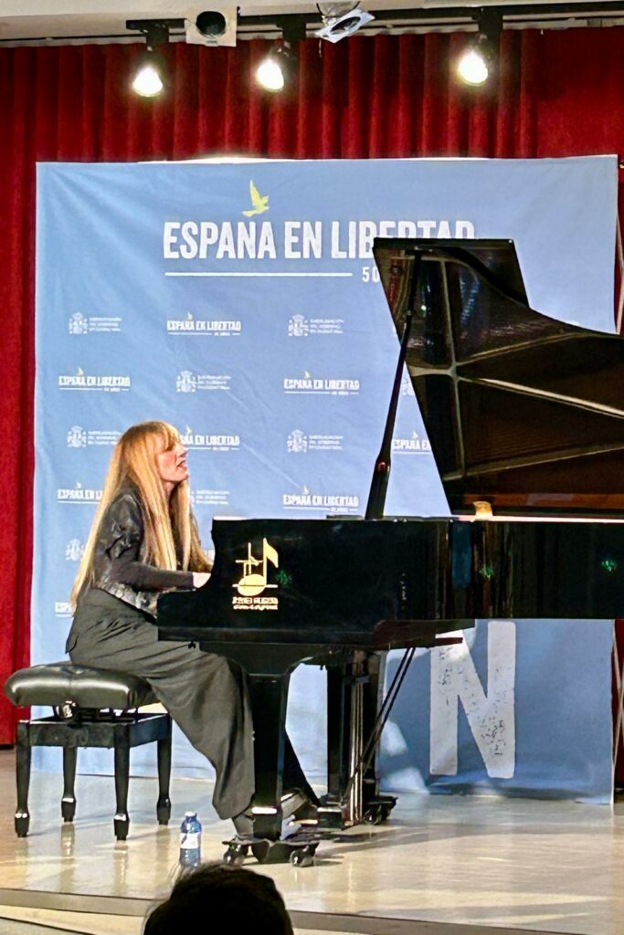 campocriptana 50 anos democracia 3