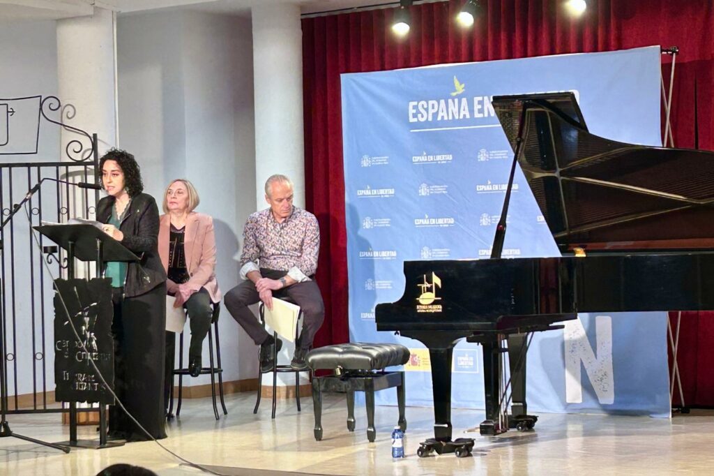 campocriptana 50 anos democracia 4