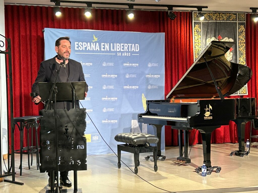 campocriptana 50 anos democracia 5