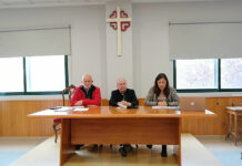 Cáritas Diocesana de Cuenca celebra su XXV Asamblea General tras un año de retos significativos y grandes muestras de solidaridad