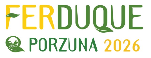 Convocan un concurso para elegir la imagen del cartel anunciador de FERDUQUE 2026