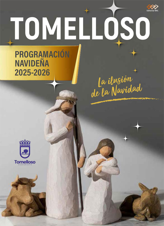 cartel navidad 2025.jpg