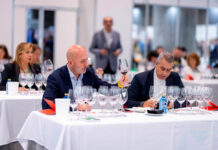 El amplio programa de catas del 25 aniversario del Salón Peñín de los Mejores Vinos remarca la calidad y diversidad vitivinícola de España