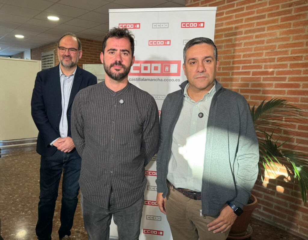 ccoo alquiler 3