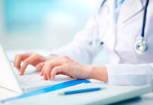 CCOO vota a favor de la Oferta de Empleo Público del año 2025 de la JCCM