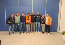 CCOO gana las elecciones en la factoría de Vestas en Daimiel por cuarta vez consecutiva