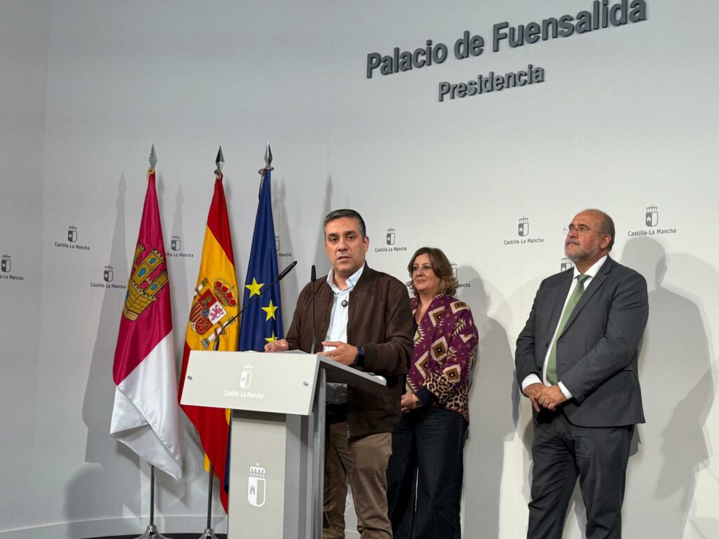 ccoopactohorizonte 2