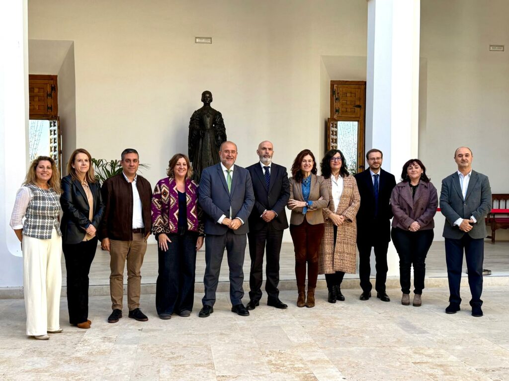 ccoopactohorizonte 3