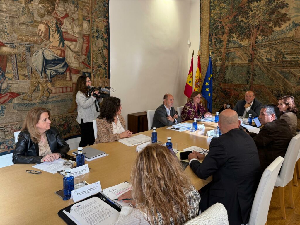 ccoopactohorizonte 4