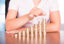 CCOO urge subir los salarios: “Para la clase trabajadora de esta región es imposible hacer frente al encarecimiento de la vida con bajos sueldos”