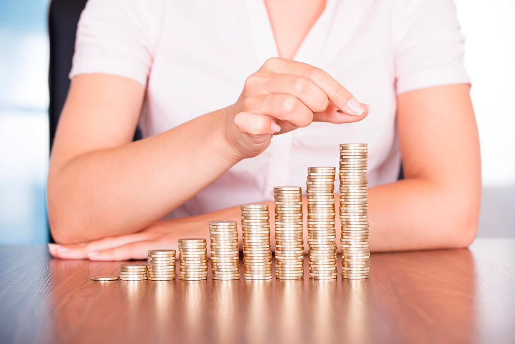 CCOO urge subir los salarios: “Para la clase trabajadora de esta región es imposible hacer frente al encarecimiento de la vida con bajos sueldos”