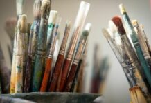 La Casa de Castilla-La Mancha en Madrid inaugura el 21 de noviembre la exposición y entrega de premios del XXVII Certamen de Pintura Francisco Carretero