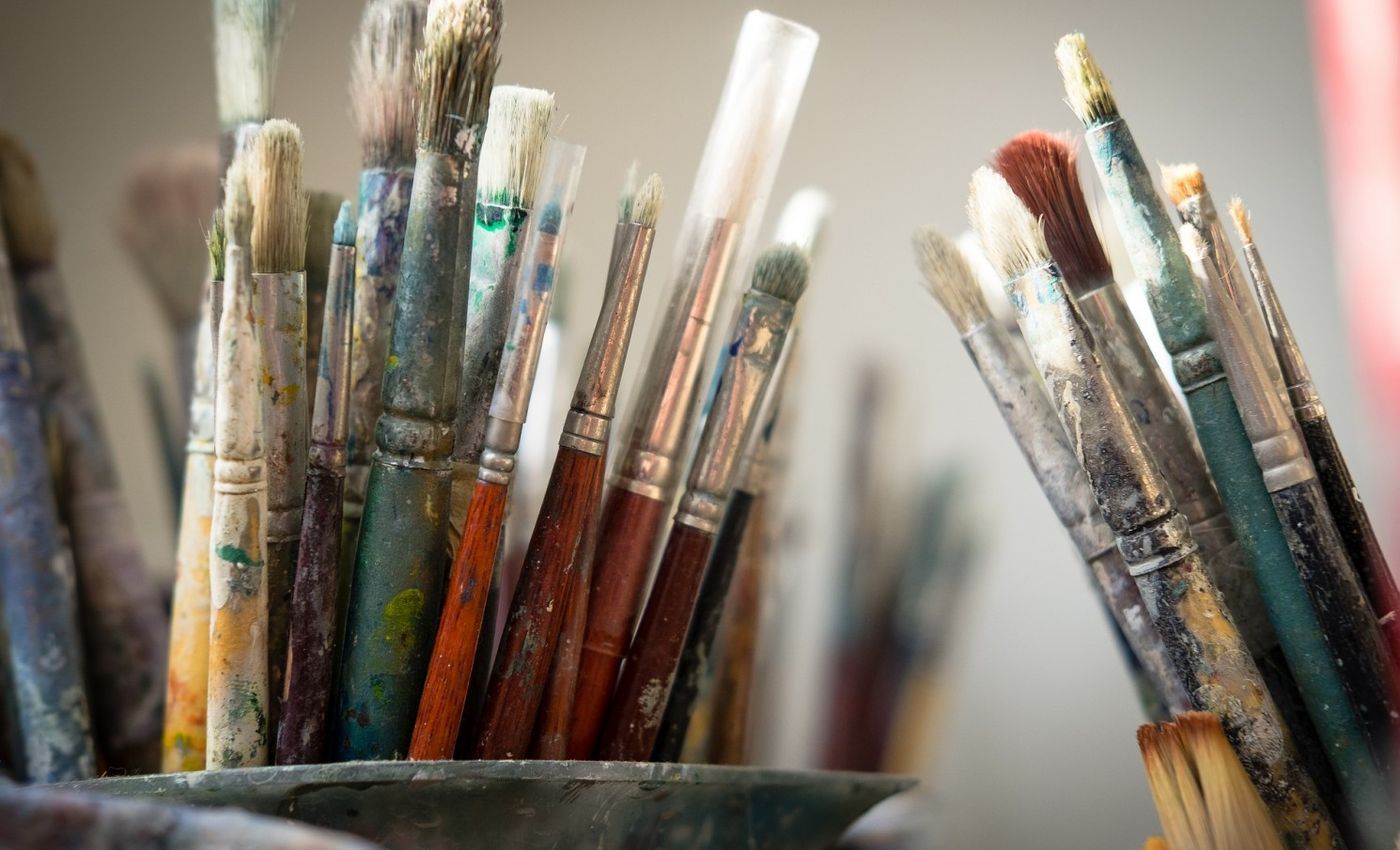 XXVII Edición del Certamen de Pintura Francisco