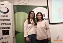 Tomelloso acoge una charla sobre TEA en el marco de la campaña por la inclusión