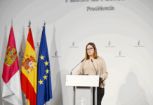 Castilla-La Mancha impulsa la reforma del Estatuto de las Personas Consumidoras con la aprobación del proyecto de ley