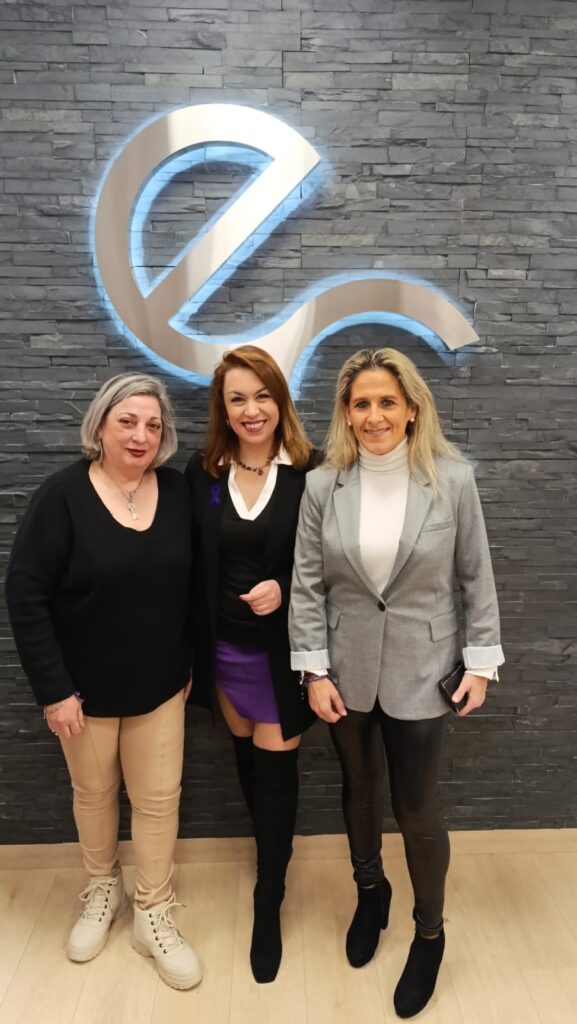 colegioenfermeria jornada violencia genero 2