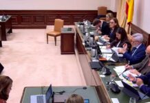 El Ministerio de Transportes descarta un nuevo estudio para la conexión ferroviaria entre Cinco Casas, Tomelloso y Socuéllamos por falta de viabilidad